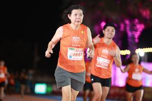 BIB: 29661, 77220
                            <button type="button" onclick="openModal(14092517)" class="btn btn-primary btn-sm float-right btn-popup" data-toggle="modal" data-target=".modal-high-quality">
                        <i class="fas fa-shopping-cart"></i> Add to Cart
                    </button>
                                            <button type="button" onclick="isThisMe(14092517, true)" class="btn btn-success btn-sm float-right btn-popup btn-isme hidden" data-toggle="tooltip" data-placement="bottom" title="นี่คือรูปของคุณใช่ไหม คลิกที่นี่เพื่อเอาเข้าอัลบั้ม">
                        <i class="fas fa-plus"></i> Add to album
                    </button>
                    <button type="button" onclick="isThisMe(14092517, false)" class="btn btn-warning btn-sm float-right btn-popup btn-isnotme hidden">
                        <i class="fas fa-ban"></i> Remove from album
                    </button>