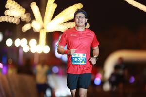 BIB: 46271
                            <button type="button" onclick="openModal(14147470)" class="btn btn-primary btn-sm float-right btn-popup" data-toggle="modal" data-target=".modal-high-quality">
                        <i class="fas fa-shopping-cart"></i> Add to Cart
                    </button>
                                            <button type="button" onclick="isThisMe(14147470, true)" class="btn btn-success btn-sm float-right btn-popup btn-isme hidden" data-toggle="tooltip" data-placement="bottom" title="นี่คือรูปของคุณใช่ไหม คลิกที่นี่เพื่อเอาเข้าอัลบั้ม">
                        <i class="fas fa-plus"></i> Add to album
                    </button>
                    <button type="button" onclick="isThisMe(14147470, false)" class="btn btn-warning btn-sm float-right btn-popup btn-isnotme hidden">
                        <i class="fas fa-ban"></i> Remove from album
                    </button>