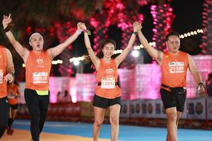 BIB: 20339, 26528, 22952
                            <button type="button" onclick="openModal(14092164)" class="btn btn-primary btn-sm float-right btn-popup" data-toggle="modal" data-target=".modal-high-quality">
                        <i class="fas fa-shopping-cart"></i> Add to Cart
                    </button>
                                            <button type="button" onclick="isThisMe(14092164, true)" class="btn btn-success btn-sm float-right btn-popup btn-isme hidden" data-toggle="tooltip" data-placement="bottom" title="นี่คือรูปของคุณใช่ไหม คลิกที่นี่เพื่อเอาเข้าอัลบั้ม">
                        <i class="fas fa-plus"></i> Add to album
                    </button>
                    <button type="button" onclick="isThisMe(14092164, false)" class="btn btn-warning btn-sm float-right btn-popup btn-isnotme hidden">
                        <i class="fas fa-ban"></i> Remove from album
                    </button>