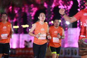 BIB: 27258, 23499, 0834, 1010
                            <button type="button" onclick="openModal(14075470)" class="btn btn-primary btn-sm float-right btn-popup" data-toggle="modal" data-target=".modal-high-quality">
                        <i class="fas fa-shopping-cart"></i> Add to Cart
                    </button>
                                            <button type="button" onclick="isThisMe(14075470, true)" class="btn btn-success btn-sm float-right btn-popup btn-isme hidden" data-toggle="tooltip" data-placement="bottom" title="นี่คือรูปของคุณใช่ไหม คลิกที่นี่เพื่อเอาเข้าอัลบั้ม">
                        <i class="fas fa-plus"></i> Add to album
                    </button>
                    <button type="button" onclick="isThisMe(14075470, false)" class="btn btn-warning btn-sm float-right btn-popup btn-isnotme hidden">
                        <i class="fas fa-ban"></i> Remove from album
                    </button>