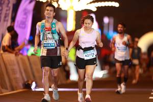 BIB: 40478, 42775
                            <button type="button" onclick="openModal(14176903)" class="btn btn-primary btn-sm float-right btn-popup" data-toggle="modal" data-target=".modal-high-quality">
                        <i class="fas fa-shopping-cart"></i> Add to Cart
                    </button>
                                            <button type="button" onclick="isThisMe(14176903, true)" class="btn btn-success btn-sm float-right btn-popup btn-isme hidden" data-toggle="tooltip" data-placement="bottom" title="นี่คือรูปของคุณใช่ไหม คลิกที่นี่เพื่อเอาเข้าอัลบั้ม">
                        <i class="fas fa-plus"></i> Add to album
                    </button>
                    <button type="button" onclick="isThisMe(14176903, false)" class="btn btn-warning btn-sm float-right btn-popup btn-isnotme hidden">
                        <i class="fas fa-ban"></i> Remove from album
                    </button>