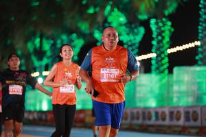 BIB: 21161, 9314, 27013, 3010
                            <button type="button" onclick="openModal(14072921)" class="btn btn-primary btn-sm float-right btn-popup" data-toggle="modal" data-target=".modal-high-quality">
                        <i class="fas fa-shopping-cart"></i> Add to Cart
                    </button>
                                            <button type="button" onclick="isThisMe(14072921, true)" class="btn btn-success btn-sm float-right btn-popup btn-isme hidden" data-toggle="tooltip" data-placement="bottom" title="นี่คือรูปของคุณใช่ไหม คลิกที่นี่เพื่อเอาเข้าอัลบั้ม">
                        <i class="fas fa-plus"></i> Add to album
                    </button>
                    <button type="button" onclick="isThisMe(14072921, false)" class="btn btn-warning btn-sm float-right btn-popup btn-isnotme hidden">
                        <i class="fas fa-ban"></i> Remove from album
                    </button>