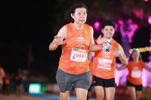 BIB: 2021, 29661, 77220
                            <button type="button" onclick="openModal(14092543)" class="btn btn-primary btn-sm float-right btn-popup" data-toggle="modal" data-target=".modal-high-quality">
                        <i class="fas fa-shopping-cart"></i> Add to Cart
                    </button>
                                            <button type="button" onclick="isThisMe(14092543, true)" class="btn btn-success btn-sm float-right btn-popup btn-isme hidden" data-toggle="tooltip" data-placement="bottom" title="นี่คือรูปของคุณใช่ไหม คลิกที่นี่เพื่อเอาเข้าอัลบั้ม">
                        <i class="fas fa-plus"></i> Add to album
                    </button>
                    <button type="button" onclick="isThisMe(14092543, false)" class="btn btn-warning btn-sm float-right btn-popup btn-isnotme hidden">
                        <i class="fas fa-ban"></i> Remove from album
                    </button>