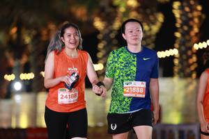 BIB: 21888, 24188
                            <button type="button" onclick="openModal(14117514)" class="btn btn-primary btn-sm float-right btn-popup" data-toggle="modal" data-target=".modal-high-quality">
                        <i class="fas fa-shopping-cart"></i> Add to Cart
                    </button>
                                            <button type="button" onclick="isThisMe(14117514, true)" class="btn btn-success btn-sm float-right btn-popup btn-isme hidden" data-toggle="tooltip" data-placement="bottom" title="นี่คือรูปของคุณใช่ไหม คลิกที่นี่เพื่อเอาเข้าอัลบั้ม">
                        <i class="fas fa-plus"></i> Add to album
                    </button>
                    <button type="button" onclick="isThisMe(14117514, false)" class="btn btn-warning btn-sm float-right btn-popup btn-isnotme hidden">
                        <i class="fas fa-ban"></i> Remove from album
                    </button>