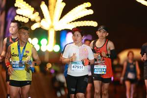 BIB: 47951, 458, 45834
                            <button type="button" onclick="openModal(14127813)" class="btn btn-primary btn-sm float-right btn-popup" data-toggle="modal" data-target=".modal-high-quality">
                        <i class="fas fa-shopping-cart"></i> Add to Cart
                    </button>
                                            <button type="button" onclick="isThisMe(14127813, true)" class="btn btn-success btn-sm float-right btn-popup btn-isme hidden" data-toggle="tooltip" data-placement="bottom" title="นี่คือรูปของคุณใช่ไหม คลิกที่นี่เพื่อเอาเข้าอัลบั้ม">
                        <i class="fas fa-plus"></i> Add to album
                    </button>
                    <button type="button" onclick="isThisMe(14127813, false)" class="btn btn-warning btn-sm float-right btn-popup btn-isnotme hidden">
                        <i class="fas fa-ban"></i> Remove from album
                    </button>