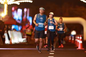 BIB: 47286, 7980
                            <button type="button" onclick="openModal(14167700)" class="btn btn-primary btn-sm float-right btn-popup" data-toggle="modal" data-target=".modal-high-quality">
                        <i class="fas fa-shopping-cart"></i> Add to Cart
                    </button>
                                            <button type="button" onclick="isThisMe(14167700, true)" class="btn btn-success btn-sm float-right btn-popup btn-isme hidden" data-toggle="tooltip" data-placement="bottom" title="นี่คือรูปของคุณใช่ไหม คลิกที่นี่เพื่อเอาเข้าอัลบั้ม">
                        <i class="fas fa-plus"></i> Add to album
                    </button>
                    <button type="button" onclick="isThisMe(14167700, false)" class="btn btn-warning btn-sm float-right btn-popup btn-isnotme hidden">
                        <i class="fas fa-ban"></i> Remove from album
                    </button>