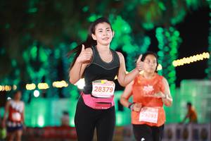 BIB: 28379, 29293, 
                            <button type="button" onclick="openModal(14060597)" class="btn btn-primary btn-sm float-right btn-popup" data-toggle="modal" data-target=".modal-high-quality">
                        <i class="fas fa-shopping-cart"></i> Add to Cart
                    </button>
                                            <button type="button" onclick="isThisMe(14060597, true)" class="btn btn-success btn-sm float-right btn-popup btn-isme hidden" data-toggle="tooltip" data-placement="bottom" title="นี่คือรูปของคุณใช่ไหม คลิกที่นี่เพื่อเอาเข้าอัลบั้ม">
                        <i class="fas fa-plus"></i> Add to album
                    </button>
                    <button type="button" onclick="isThisMe(14060597, false)" class="btn btn-warning btn-sm float-right btn-popup btn-isnotme hidden">
                        <i class="fas fa-ban"></i> Remove from album
                    </button>