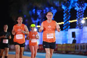 BIB: 29469, 28164, 2401
                            <button type="button" onclick="openModal(14072694)" class="btn btn-primary btn-sm float-right btn-popup" data-toggle="modal" data-target=".modal-high-quality">
                        <i class="fas fa-shopping-cart"></i> Add to Cart
                    </button>
                                            <button type="button" onclick="isThisMe(14072694, true)" class="btn btn-success btn-sm float-right btn-popup btn-isme hidden" data-toggle="tooltip" data-placement="bottom" title="นี่คือรูปของคุณใช่ไหม คลิกที่นี่เพื่อเอาเข้าอัลบั้ม">
                        <i class="fas fa-plus"></i> Add to album
                    </button>
                    <button type="button" onclick="isThisMe(14072694, false)" class="btn btn-warning btn-sm float-right btn-popup btn-isnotme hidden">
                        <i class="fas fa-ban"></i> Remove from album
                    </button>