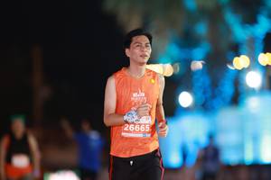 BIB: 26665
                            <button type="button" onclick="openModal(14120800)" class="btn btn-primary btn-sm float-right btn-popup" data-toggle="modal" data-target=".modal-high-quality">
                        <i class="fas fa-shopping-cart"></i> Add to Cart
                    </button>
                                            <button type="button" onclick="isThisMe(14120800, true)" class="btn btn-success btn-sm float-right btn-popup btn-isme hidden" data-toggle="tooltip" data-placement="bottom" title="นี่คือรูปของคุณใช่ไหม คลิกที่นี่เพื่อเอาเข้าอัลบั้ม">
                        <i class="fas fa-plus"></i> Add to album
                    </button>
                    <button type="button" onclick="isThisMe(14120800, false)" class="btn btn-warning btn-sm float-right btn-popup btn-isnotme hidden">
                        <i class="fas fa-ban"></i> Remove from album
                    </button>