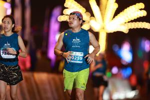 BIB: 2021, 734, 0259
                            <button type="button" onclick="openModal(14157815)" class="btn btn-primary btn-sm float-right btn-popup" data-toggle="modal" data-target=".modal-high-quality">
                        <i class="fas fa-shopping-cart"></i> Add to Cart
                    </button>
                                            <button type="button" onclick="isThisMe(14157815, true)" class="btn btn-success btn-sm float-right btn-popup btn-isme hidden" data-toggle="tooltip" data-placement="bottom" title="นี่คือรูปของคุณใช่ไหม คลิกที่นี่เพื่อเอาเข้าอัลบั้ม">
                        <i class="fas fa-plus"></i> Add to album
                    </button>
                    <button type="button" onclick="isThisMe(14157815, false)" class="btn btn-warning btn-sm float-right btn-popup btn-isnotme hidden">
                        <i class="fas fa-ban"></i> Remove from album
                    </button>