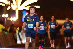 BIB: 45585
                            <button type="button" onclick="openModal(14166858)" class="btn btn-primary btn-sm float-right btn-popup" data-toggle="modal" data-target=".modal-high-quality">
                        <i class="fas fa-shopping-cart"></i> Add to Cart
                    </button>
                                            <button type="button" onclick="isThisMe(14166858, true)" class="btn btn-success btn-sm float-right btn-popup btn-isme hidden" data-toggle="tooltip" data-placement="bottom" title="นี่คือรูปของคุณใช่ไหม คลิกที่นี่เพื่อเอาเข้าอัลบั้ม">
                        <i class="fas fa-plus"></i> Add to album
                    </button>
                    <button type="button" onclick="isThisMe(14166858, false)" class="btn btn-warning btn-sm float-right btn-popup btn-isnotme hidden">
                        <i class="fas fa-ban"></i> Remove from album
                    </button>