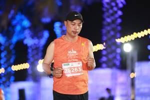 BIB: 202, 000000, 25263
                            <button type="button" onclick="openModal(14093568)" class="btn btn-primary btn-sm float-right btn-popup" data-toggle="modal" data-target=".modal-high-quality">
                        <i class="fas fa-shopping-cart"></i> Add to Cart
                    </button>
                                            <button type="button" onclick="isThisMe(14093568, true)" class="btn btn-success btn-sm float-right btn-popup btn-isme hidden" data-toggle="tooltip" data-placement="bottom" title="นี่คือรูปของคุณใช่ไหม คลิกที่นี่เพื่อเอาเข้าอัลบั้ม">
                        <i class="fas fa-plus"></i> Add to album
                    </button>
                    <button type="button" onclick="isThisMe(14093568, false)" class="btn btn-warning btn-sm float-right btn-popup btn-isnotme hidden">
                        <i class="fas fa-ban"></i> Remove from album
                    </button>