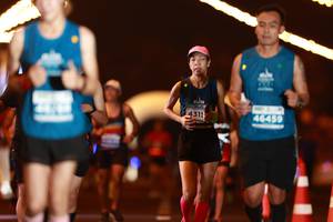 BIB: 46459, 4315
                            <button type="button" onclick="openModal(14150345)" class="btn btn-primary btn-sm float-right btn-popup" data-toggle="modal" data-target=".modal-high-quality">
                        <i class="fas fa-shopping-cart"></i> Add to Cart
                    </button>
                                            <button type="button" onclick="isThisMe(14150345, true)" class="btn btn-success btn-sm float-right btn-popup btn-isme hidden" data-toggle="tooltip" data-placement="bottom" title="นี่คือรูปของคุณใช่ไหม คลิกที่นี่เพื่อเอาเข้าอัลบั้ม">
                        <i class="fas fa-plus"></i> Add to album
                    </button>
                    <button type="button" onclick="isThisMe(14150345, false)" class="btn btn-warning btn-sm float-right btn-popup btn-isnotme hidden">
                        <i class="fas fa-ban"></i> Remove from album
                    </button>