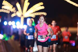 BIB: 47846
                            <button type="button" onclick="openModal(14126142)" class="btn btn-primary btn-sm float-right btn-popup" data-toggle="modal" data-target=".modal-high-quality">
                        <i class="fas fa-shopping-cart"></i> Add to Cart
                    </button>
                                            <button type="button" onclick="isThisMe(14126142, true)" class="btn btn-success btn-sm float-right btn-popup btn-isme hidden" data-toggle="tooltip" data-placement="bottom" title="นี่คือรูปของคุณใช่ไหม คลิกที่นี่เพื่อเอาเข้าอัลบั้ม">
                        <i class="fas fa-plus"></i> Add to album
                    </button>
                    <button type="button" onclick="isThisMe(14126142, false)" class="btn btn-warning btn-sm float-right btn-popup btn-isnotme hidden">
                        <i class="fas fa-ban"></i> Remove from album
                    </button>