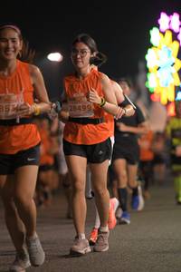 BIB: 534, 28499
                            <button type="button" onclick="openModal(14400092)" class="btn btn-primary btn-sm float-right btn-popup" data-toggle="modal" data-target=".modal-high-quality">
                        <i class="fas fa-shopping-cart"></i> Add to Cart
                    </button>
                                            <button type="button" onclick="isThisMe(14400092, true)" class="btn btn-success btn-sm float-right btn-popup btn-isme hidden" data-toggle="tooltip" data-placement="bottom" title="นี่คือรูปของคุณใช่ไหม คลิกที่นี่เพื่อเอาเข้าอัลบั้ม">
                        <i class="fas fa-plus"></i> Add to album
                    </button>
                    <button type="button" onclick="isThisMe(14400092, false)" class="btn btn-warning btn-sm float-right btn-popup btn-isnotme hidden">
                        <i class="fas fa-ban"></i> Remove from album
                    </button>