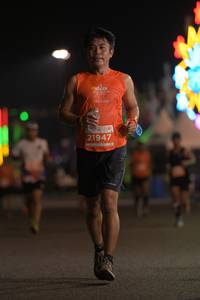 BIB: 21947
                            <button type="button" onclick="openModal(13971248)" class="btn btn-primary btn-sm float-right btn-popup" data-toggle="modal" data-target=".modal-high-quality">
                        <i class="fas fa-shopping-cart"></i> Add to Cart
                    </button>
                                            <button type="button" onclick="isThisMe(13971248, true)" class="btn btn-success btn-sm float-right btn-popup btn-isme hidden" data-toggle="tooltip" data-placement="bottom" title="นี่คือรูปของคุณใช่ไหม คลิกที่นี่เพื่อเอาเข้าอัลบั้ม">
                        <i class="fas fa-plus"></i> Add to album
                    </button>
                    <button type="button" onclick="isThisMe(13971248, false)" class="btn btn-warning btn-sm float-right btn-popup btn-isnotme hidden">
                        <i class="fas fa-ban"></i> Remove from album
                    </button>