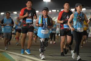BIB: 13969, 1365, 1455, 14614
                            <button type="button" onclick="openModal(14465522)" class="btn btn-primary btn-sm float-right btn-popup" data-toggle="modal" data-target=".modal-high-quality">
                        <i class="fas fa-shopping-cart"></i> Add to Cart
                    </button>
                                            <button type="button" onclick="isThisMe(14465522, true)" class="btn btn-success btn-sm float-right btn-popup btn-isme hidden" data-toggle="tooltip" data-placement="bottom" title="นี่คือรูปของคุณใช่ไหม คลิกที่นี่เพื่อเอาเข้าอัลบั้ม">
                        <i class="fas fa-plus"></i> Add to album
                    </button>
                    <button type="button" onclick="isThisMe(14465522, false)" class="btn btn-warning btn-sm float-right btn-popup btn-isnotme hidden">
                        <i class="fas fa-ban"></i> Remove from album
                    </button>