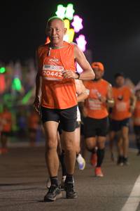 BIB: 20442
                            <button type="button" onclick="openModal(14398378)" class="btn btn-primary btn-sm float-right btn-popup" data-toggle="modal" data-target=".modal-high-quality">
                        <i class="fas fa-shopping-cart"></i> Add to Cart
                    </button>
                                            <button type="button" onclick="isThisMe(14398378, true)" class="btn btn-success btn-sm float-right btn-popup btn-isme hidden" data-toggle="tooltip" data-placement="bottom" title="นี่คือรูปของคุณใช่ไหม คลิกที่นี่เพื่อเอาเข้าอัลบั้ม">
                        <i class="fas fa-plus"></i> Add to album
                    </button>
                    <button type="button" onclick="isThisMe(14398378, false)" class="btn btn-warning btn-sm float-right btn-popup btn-isnotme hidden">
                        <i class="fas fa-ban"></i> Remove from album
                    </button>