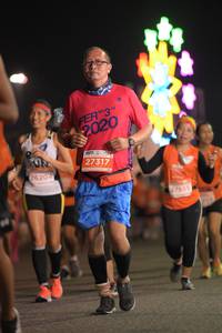 BIB: 2020, 27317, 76204, 27655
                            <button type="button" onclick="openModal(14404393)" class="btn btn-primary btn-sm float-right btn-popup" data-toggle="modal" data-target=".modal-high-quality">
                        <i class="fas fa-shopping-cart"></i> Add to Cart
                    </button>
                                            <button type="button" onclick="isThisMe(14404393, true)" class="btn btn-success btn-sm float-right btn-popup btn-isme hidden" data-toggle="tooltip" data-placement="bottom" title="นี่คือรูปของคุณใช่ไหม คลิกที่นี่เพื่อเอาเข้าอัลบั้ม">
                        <i class="fas fa-plus"></i> Add to album
                    </button>
                    <button type="button" onclick="isThisMe(14404393, false)" class="btn btn-warning btn-sm float-right btn-popup btn-isnotme hidden">
                        <i class="fas fa-ban"></i> Remove from album
                    </button>