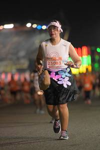 BIB: 23083
                            <button type="button" onclick="openModal(14409953)" class="btn btn-primary btn-sm float-right btn-popup" data-toggle="modal" data-target=".modal-high-quality">
                        <i class="fas fa-shopping-cart"></i> Add to Cart
                    </button>
                                            <button type="button" onclick="isThisMe(14409953, true)" class="btn btn-success btn-sm float-right btn-popup btn-isme hidden" data-toggle="tooltip" data-placement="bottom" title="นี่คือรูปของคุณใช่ไหม คลิกที่นี่เพื่อเอาเข้าอัลบั้ม">
                        <i class="fas fa-plus"></i> Add to album
                    </button>
                    <button type="button" onclick="isThisMe(14409953, false)" class="btn btn-warning btn-sm float-right btn-popup btn-isnotme hidden">
                        <i class="fas fa-ban"></i> Remove from album
                    </button>