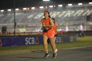 BIB: 
                            <button type="button" onclick="openModal(14412660)" class="btn btn-primary btn-sm float-right btn-popup" data-toggle="modal" data-target=".modal-high-quality">
                        <i class="fas fa-shopping-cart"></i> Add to Cart
                    </button>
                                            <button type="button" onclick="isThisMe(14412660, true)" class="btn btn-success btn-sm float-right btn-popup btn-isme hidden" data-toggle="tooltip" data-placement="bottom" title="นี่คือรูปของคุณใช่ไหม คลิกที่นี่เพื่อเอาเข้าอัลบั้ม">
                        <i class="fas fa-plus"></i> Add to album
                    </button>
                    <button type="button" onclick="isThisMe(14412660, false)" class="btn btn-warning btn-sm float-right btn-popup btn-isnotme hidden">
                        <i class="fas fa-ban"></i> Remove from album
                    </button>