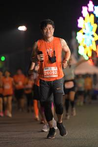 BIB: 26092
                            <button type="button" onclick="openModal(14407369)" class="btn btn-primary btn-sm float-right btn-popup" data-toggle="modal" data-target=".modal-high-quality">
                        <i class="fas fa-shopping-cart"></i> Add to Cart
                    </button>
                                            <button type="button" onclick="isThisMe(14407369, true)" class="btn btn-success btn-sm float-right btn-popup btn-isme hidden" data-toggle="tooltip" data-placement="bottom" title="นี่คือรูปของคุณใช่ไหม คลิกที่นี่เพื่อเอาเข้าอัลบั้ม">
                        <i class="fas fa-plus"></i> Add to album
                    </button>
                    <button type="button" onclick="isThisMe(14407369, false)" class="btn btn-warning btn-sm float-right btn-popup btn-isnotme hidden">
                        <i class="fas fa-ban"></i> Remove from album
                    </button>