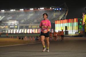 BIB: 26228
                            <button type="button" onclick="openModal(14418588)" class="btn btn-primary btn-sm float-right btn-popup" data-toggle="modal" data-target=".modal-high-quality">
                        <i class="fas fa-shopping-cart"></i> Add to Cart
                    </button>
                                            <button type="button" onclick="isThisMe(14418588, true)" class="btn btn-success btn-sm float-right btn-popup btn-isme hidden" data-toggle="tooltip" data-placement="bottom" title="นี่คือรูปของคุณใช่ไหม คลิกที่นี่เพื่อเอาเข้าอัลบั้ม">
                        <i class="fas fa-plus"></i> Add to album
                    </button>
                    <button type="button" onclick="isThisMe(14418588, false)" class="btn btn-warning btn-sm float-right btn-popup btn-isnotme hidden">
                        <i class="fas fa-ban"></i> Remove from album
                    </button>