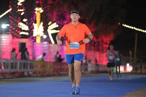 BIB: 40405
                            <button type="button" onclick="openModal(14656001)" class="btn btn-primary btn-sm float-right btn-popup" data-toggle="modal" data-target=".modal-high-quality">
                        <i class="fas fa-shopping-cart"></i> Add to Cart
                    </button>
                                            <button type="button" onclick="isThisMe(14656001, true)" class="btn btn-success btn-sm float-right btn-popup btn-isme hidden" data-toggle="tooltip" data-placement="bottom" title="นี่คือรูปของคุณใช่ไหม คลิกที่นี่เพื่อเอาเข้าอัลบั้ม">
                        <i class="fas fa-plus"></i> Add to album
                    </button>
                    <button type="button" onclick="isThisMe(14656001, false)" class="btn btn-warning btn-sm float-right btn-popup btn-isnotme hidden">
                        <i class="fas fa-ban"></i> Remove from album
                    </button>
