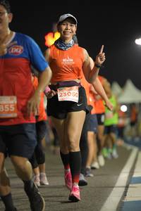 BIB: 23050, 855
                            <button type="button" onclick="openModal(14419370)" class="btn btn-primary btn-sm float-right btn-popup" data-toggle="modal" data-target=".modal-high-quality">
                        <i class="fas fa-shopping-cart"></i> Add to Cart
                    </button>
                                            <button type="button" onclick="isThisMe(14419370, true)" class="btn btn-success btn-sm float-right btn-popup btn-isme hidden" data-toggle="tooltip" data-placement="bottom" title="นี่คือรูปของคุณใช่ไหม คลิกที่นี่เพื่อเอาเข้าอัลบั้ม">
                        <i class="fas fa-plus"></i> Add to album
                    </button>
                    <button type="button" onclick="isThisMe(14419370, false)" class="btn btn-warning btn-sm float-right btn-popup btn-isnotme hidden">
                        <i class="fas fa-ban"></i> Remove from album
                    </button>