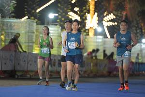 BIB: 42825, 95065, 41301
                            <button type="button" onclick="openModal(14654604)" class="btn btn-primary btn-sm float-right btn-popup" data-toggle="modal" data-target=".modal-high-quality">
                        <i class="fas fa-shopping-cart"></i> Add to Cart
                    </button>
                                            <button type="button" onclick="isThisMe(14654604, true)" class="btn btn-success btn-sm float-right btn-popup btn-isme hidden" data-toggle="tooltip" data-placement="bottom" title="นี่คือรูปของคุณใช่ไหม คลิกที่นี่เพื่อเอาเข้าอัลบั้ม">
                        <i class="fas fa-plus"></i> Add to album
                    </button>
                    <button type="button" onclick="isThisMe(14654604, false)" class="btn btn-warning btn-sm float-right btn-popup btn-isnotme hidden">
                        <i class="fas fa-ban"></i> Remove from album
                    </button>