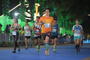 BIB: 46167, 435, 41809, 47512, 43135
                            <button type="button" onclick="openModal(14559370)" class="btn btn-primary btn-sm float-right btn-popup" data-toggle="modal" data-target=".modal-high-quality">
                        <i class="fas fa-shopping-cart"></i> Add to Cart
                    </button>
                                            <button type="button" onclick="isThisMe(14559370, true)" class="btn btn-success btn-sm float-right btn-popup btn-isme hidden" data-toggle="tooltip" data-placement="bottom" title="นี่คือรูปของคุณใช่ไหม คลิกที่นี่เพื่อเอาเข้าอัลบั้ม">
                        <i class="fas fa-plus"></i> Add to album
                    </button>
                    <button type="button" onclick="isThisMe(14559370, false)" class="btn btn-warning btn-sm float-right btn-popup btn-isnotme hidden">
                        <i class="fas fa-ban"></i> Remove from album
                    </button>