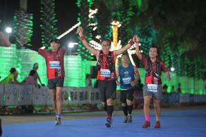 BIB: 46431, 46897, 42147, 46706
                            <button type="button" onclick="openModal(14645540)" class="btn btn-primary btn-sm float-right btn-popup" data-toggle="modal" data-target=".modal-high-quality">
                        <i class="fas fa-shopping-cart"></i> Add to Cart
                    </button>
                                            <button type="button" onclick="isThisMe(14645540, true)" class="btn btn-success btn-sm float-right btn-popup btn-isme hidden" data-toggle="tooltip" data-placement="bottom" title="นี่คือรูปของคุณใช่ไหม คลิกที่นี่เพื่อเอาเข้าอัลบั้ม">
                        <i class="fas fa-plus"></i> Add to album
                    </button>
                    <button type="button" onclick="isThisMe(14645540, false)" class="btn btn-warning btn-sm float-right btn-popup btn-isnotme hidden">
                        <i class="fas fa-ban"></i> Remove from album
                    </button>