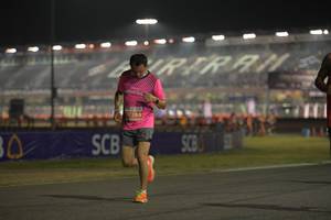 BIB: 77285
                            <button type="button" onclick="openModal(13932687)" class="btn btn-primary btn-sm float-right btn-popup" data-toggle="modal" data-target=".modal-high-quality">
                        <i class="fas fa-shopping-cart"></i> Add to Cart
                    </button>
                                            <button type="button" onclick="isThisMe(13932687, true)" class="btn btn-success btn-sm float-right btn-popup btn-isme hidden" data-toggle="tooltip" data-placement="bottom" title="นี่คือรูปของคุณใช่ไหม คลิกที่นี่เพื่อเอาเข้าอัลบั้ม">
                        <i class="fas fa-plus"></i> Add to album
                    </button>
                    <button type="button" onclick="isThisMe(13932687, false)" class="btn btn-warning btn-sm float-right btn-popup btn-isnotme hidden">
                        <i class="fas fa-ban"></i> Remove from album
                    </button>