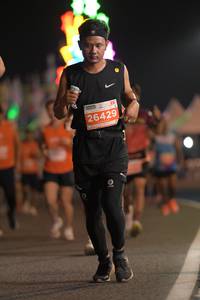 BIB: 26429
                            <button type="button" onclick="openModal(14401292)" class="btn btn-primary btn-sm float-right btn-popup" data-toggle="modal" data-target=".modal-high-quality">
                        <i class="fas fa-shopping-cart"></i> Add to Cart
                    </button>
                                            <button type="button" onclick="isThisMe(14401292, true)" class="btn btn-success btn-sm float-right btn-popup btn-isme hidden" data-toggle="tooltip" data-placement="bottom" title="นี่คือรูปของคุณใช่ไหม คลิกที่นี่เพื่อเอาเข้าอัลบั้ม">
                        <i class="fas fa-plus"></i> Add to album
                    </button>
                    <button type="button" onclick="isThisMe(14401292, false)" class="btn btn-warning btn-sm float-right btn-popup btn-isnotme hidden">
                        <i class="fas fa-ban"></i> Remove from album
                    </button>