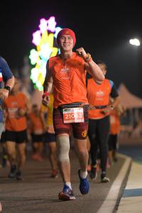 BIB: 21052
                            <button type="button" onclick="openModal(14406561)" class="btn btn-primary btn-sm float-right btn-popup" data-toggle="modal" data-target=".modal-high-quality">
                        <i class="fas fa-shopping-cart"></i> Add to Cart
                    </button>
                                            <button type="button" onclick="isThisMe(14406561, true)" class="btn btn-success btn-sm float-right btn-popup btn-isme hidden" data-toggle="tooltip" data-placement="bottom" title="นี่คือรูปของคุณใช่ไหม คลิกที่นี่เพื่อเอาเข้าอัลบั้ม">
                        <i class="fas fa-plus"></i> Add to album
                    </button>
                    <button type="button" onclick="isThisMe(14406561, false)" class="btn btn-warning btn-sm float-right btn-popup btn-isnotme hidden">
                        <i class="fas fa-ban"></i> Remove from album
                    </button>