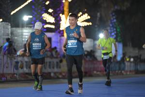 BIB: 45721, 40602
                            <button type="button" onclick="openModal(14564705)" class="btn btn-primary btn-sm float-right btn-popup" data-toggle="modal" data-target=".modal-high-quality">
                        <i class="fas fa-shopping-cart"></i> Add to Cart
                    </button>
                                            <button type="button" onclick="isThisMe(14564705, true)" class="btn btn-success btn-sm float-right btn-popup btn-isme hidden" data-toggle="tooltip" data-placement="bottom" title="นี่คือรูปของคุณใช่ไหม คลิกที่นี่เพื่อเอาเข้าอัลบั้ม">
                        <i class="fas fa-plus"></i> Add to album
                    </button>
                    <button type="button" onclick="isThisMe(14564705, false)" class="btn btn-warning btn-sm float-right btn-popup btn-isnotme hidden">
                        <i class="fas fa-ban"></i> Remove from album
                    </button>