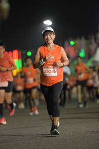 BIB: 29292
                            <button type="button" onclick="openModal(14396965)" class="btn btn-primary btn-sm float-right btn-popup" data-toggle="modal" data-target=".modal-high-quality">
                        <i class="fas fa-shopping-cart"></i> Add to Cart
                    </button>
                                            <button type="button" onclick="isThisMe(14396965, true)" class="btn btn-success btn-sm float-right btn-popup btn-isme hidden" data-toggle="tooltip" data-placement="bottom" title="นี่คือรูปของคุณใช่ไหม คลิกที่นี่เพื่อเอาเข้าอัลบั้ม">
                        <i class="fas fa-plus"></i> Add to album
                    </button>
                    <button type="button" onclick="isThisMe(14396965, false)" class="btn btn-warning btn-sm float-right btn-popup btn-isnotme hidden">
                        <i class="fas fa-ban"></i> Remove from album
                    </button>