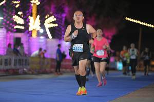 BIB: 42586, 17934
                            <button type="button" onclick="openModal(14682768)" class="btn btn-primary btn-sm float-right btn-popup" data-toggle="modal" data-target=".modal-high-quality">
                        <i class="fas fa-shopping-cart"></i> Add to Cart
                    </button>
                                            <button type="button" onclick="isThisMe(14682768, true)" class="btn btn-success btn-sm float-right btn-popup btn-isme hidden" data-toggle="tooltip" data-placement="bottom" title="นี่คือรูปของคุณใช่ไหม คลิกที่นี่เพื่อเอาเข้าอัลบั้ม">
                        <i class="fas fa-plus"></i> Add to album
                    </button>
                    <button type="button" onclick="isThisMe(14682768, false)" class="btn btn-warning btn-sm float-right btn-popup btn-isnotme hidden">
                        <i class="fas fa-ban"></i> Remove from album
                    </button>