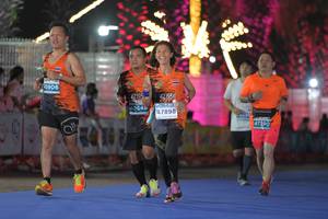BIB: 5906, 42195, 0546, 47898, 47390
                            <button type="button" onclick="openModal(14592457)" class="btn btn-primary btn-sm float-right btn-popup" data-toggle="modal" data-target=".modal-high-quality">
                        <i class="fas fa-shopping-cart"></i> Add to Cart
                    </button>
                                            <button type="button" onclick="isThisMe(14592457, true)" class="btn btn-success btn-sm float-right btn-popup btn-isme hidden" data-toggle="tooltip" data-placement="bottom" title="นี่คือรูปของคุณใช่ไหม คลิกที่นี่เพื่อเอาเข้าอัลบั้ม">
                        <i class="fas fa-plus"></i> Add to album
                    </button>
                    <button type="button" onclick="isThisMe(14592457, false)" class="btn btn-warning btn-sm float-right btn-popup btn-isnotme hidden">
                        <i class="fas fa-ban"></i> Remove from album
                    </button>