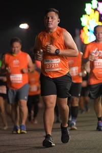 BIB: 27211, 2290
                            <button type="button" onclick="openModal(14400724)" class="btn btn-primary btn-sm float-right btn-popup" data-toggle="modal" data-target=".modal-high-quality">
                        <i class="fas fa-shopping-cart"></i> Add to Cart
                    </button>
                                            <button type="button" onclick="isThisMe(14400724, true)" class="btn btn-success btn-sm float-right btn-popup btn-isme hidden" data-toggle="tooltip" data-placement="bottom" title="นี่คือรูปของคุณใช่ไหม คลิกที่นี่เพื่อเอาเข้าอัลบั้ม">
                        <i class="fas fa-plus"></i> Add to album
                    </button>
                    <button type="button" onclick="isThisMe(14400724, false)" class="btn btn-warning btn-sm float-right btn-popup btn-isnotme hidden">
                        <i class="fas fa-ban"></i> Remove from album
                    </button>