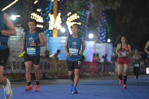 BIB: 45490, 46008
                            <button type="button" onclick="openModal(14615142)" class="btn btn-primary btn-sm float-right btn-popup" data-toggle="modal" data-target=".modal-high-quality">
                        <i class="fas fa-shopping-cart"></i> Add to Cart
                    </button>
                                            <button type="button" onclick="isThisMe(14615142, true)" class="btn btn-success btn-sm float-right btn-popup btn-isme hidden" data-toggle="tooltip" data-placement="bottom" title="นี่คือรูปของคุณใช่ไหม คลิกที่นี่เพื่อเอาเข้าอัลบั้ม">
                        <i class="fas fa-plus"></i> Add to album
                    </button>
                    <button type="button" onclick="isThisMe(14615142, false)" class="btn btn-warning btn-sm float-right btn-popup btn-isnotme hidden">
                        <i class="fas fa-ban"></i> Remove from album
                    </button>