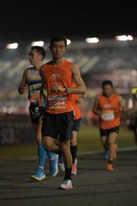 BIB: 201, 27564
                            <button type="button" onclick="openModal(13954586)" class="btn btn-primary btn-sm float-right btn-popup" data-toggle="modal" data-target=".modal-high-quality">
                        <i class="fas fa-shopping-cart"></i> Add to Cart
                    </button>
                                            <button type="button" onclick="isThisMe(13954586, true)" class="btn btn-success btn-sm float-right btn-popup btn-isme hidden" data-toggle="tooltip" data-placement="bottom" title="นี่คือรูปของคุณใช่ไหม คลิกที่นี่เพื่อเอาเข้าอัลบั้ม">
                        <i class="fas fa-plus"></i> Add to album
                    </button>
                    <button type="button" onclick="isThisMe(13954586, false)" class="btn btn-warning btn-sm float-right btn-popup btn-isnotme hidden">
                        <i class="fas fa-ban"></i> Remove from album
                    </button>