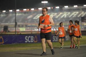 BIB: 2049
                            <button type="button" onclick="openModal(14416989)" class="btn btn-primary btn-sm float-right btn-popup" data-toggle="modal" data-target=".modal-high-quality">
                        <i class="fas fa-shopping-cart"></i> Add to Cart
                    </button>
                                            <button type="button" onclick="isThisMe(14416989, true)" class="btn btn-success btn-sm float-right btn-popup btn-isme hidden" data-toggle="tooltip" data-placement="bottom" title="นี่คือรูปของคุณใช่ไหม คลิกที่นี่เพื่อเอาเข้าอัลบั้ม">
                        <i class="fas fa-plus"></i> Add to album
                    </button>
                    <button type="button" onclick="isThisMe(14416989, false)" class="btn btn-warning btn-sm float-right btn-popup btn-isnotme hidden">
                        <i class="fas fa-ban"></i> Remove from album
                    </button>