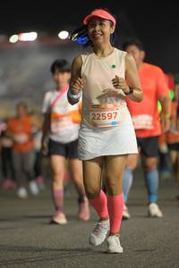 BIB: 22597
                            <button type="button" onclick="openModal(14410940)" class="btn btn-primary btn-sm float-right btn-popup" data-toggle="modal" data-target=".modal-high-quality">
                        <i class="fas fa-shopping-cart"></i> Add to Cart
                    </button>
                                            <button type="button" onclick="isThisMe(14410940, true)" class="btn btn-success btn-sm float-right btn-popup btn-isme hidden" data-toggle="tooltip" data-placement="bottom" title="นี่คือรูปของคุณใช่ไหม คลิกที่นี่เพื่อเอาเข้าอัลบั้ม">
                        <i class="fas fa-plus"></i> Add to album
                    </button>
                    <button type="button" onclick="isThisMe(14410940, false)" class="btn btn-warning btn-sm float-right btn-popup btn-isnotme hidden">
                        <i class="fas fa-ban"></i> Remove from album
                    </button>