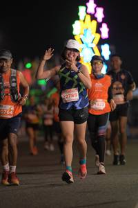 BIB: 22789, 822, 0764
                            <button type="button" onclick="openModal(13980015)" class="btn btn-primary btn-sm float-right btn-popup" data-toggle="modal" data-target=".modal-high-quality">
                        <i class="fas fa-shopping-cart"></i> Add to Cart
                    </button>
                                            <button type="button" onclick="isThisMe(13980015, true)" class="btn btn-success btn-sm float-right btn-popup btn-isme hidden" data-toggle="tooltip" data-placement="bottom" title="นี่คือรูปของคุณใช่ไหม คลิกที่นี่เพื่อเอาเข้าอัลบั้ม">
                        <i class="fas fa-plus"></i> Add to album
                    </button>
                    <button type="button" onclick="isThisMe(13980015, false)" class="btn btn-warning btn-sm float-right btn-popup btn-isnotme hidden">
                        <i class="fas fa-ban"></i> Remove from album
                    </button>