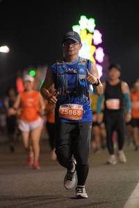 BIB: 25868
                            <button type="button" onclick="openModal(14418709)" class="btn btn-primary btn-sm float-right btn-popup" data-toggle="modal" data-target=".modal-high-quality">
                        <i class="fas fa-shopping-cart"></i> Add to Cart
                    </button>
                                            <button type="button" onclick="isThisMe(14418709, true)" class="btn btn-success btn-sm float-right btn-popup btn-isme hidden" data-toggle="tooltip" data-placement="bottom" title="นี่คือรูปของคุณใช่ไหม คลิกที่นี่เพื่อเอาเข้าอัลบั้ม">
                        <i class="fas fa-plus"></i> Add to album
                    </button>
                    <button type="button" onclick="isThisMe(14418709, false)" class="btn btn-warning btn-sm float-right btn-popup btn-isnotme hidden">
                        <i class="fas fa-ban"></i> Remove from album
                    </button>