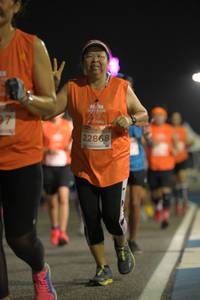 BIB: 22868
                            <button type="button" onclick="openModal(14406987)" class="btn btn-primary btn-sm float-right btn-popup" data-toggle="modal" data-target=".modal-high-quality">
                        <i class="fas fa-shopping-cart"></i> Add to Cart
                    </button>
                                            <button type="button" onclick="isThisMe(14406987, true)" class="btn btn-success btn-sm float-right btn-popup btn-isme hidden" data-toggle="tooltip" data-placement="bottom" title="นี่คือรูปของคุณใช่ไหม คลิกที่นี่เพื่อเอาเข้าอัลบั้ม">
                        <i class="fas fa-plus"></i> Add to album
                    </button>
                    <button type="button" onclick="isThisMe(14406987, false)" class="btn btn-warning btn-sm float-right btn-popup btn-isnotme hidden">
                        <i class="fas fa-ban"></i> Remove from album
                    </button>