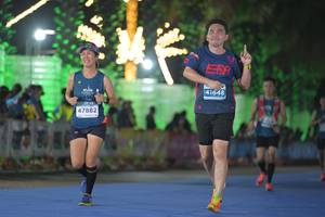 BIB: 41648, 47882
                            <button type="button" onclick="openModal(14547718)" class="btn btn-primary btn-sm float-right btn-popup" data-toggle="modal" data-target=".modal-high-quality">
                        <i class="fas fa-shopping-cart"></i> Add to Cart
                    </button>
                                            <button type="button" onclick="isThisMe(14547718, true)" class="btn btn-success btn-sm float-right btn-popup btn-isme hidden" data-toggle="tooltip" data-placement="bottom" title="นี่คือรูปของคุณใช่ไหม คลิกที่นี่เพื่อเอาเข้าอัลบั้ม">
                        <i class="fas fa-plus"></i> Add to album
                    </button>
                    <button type="button" onclick="isThisMe(14547718, false)" class="btn btn-warning btn-sm float-right btn-popup btn-isnotme hidden">
                        <i class="fas fa-ban"></i> Remove from album
                    </button>