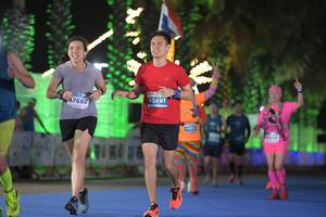 BIB: 45691, 47688
                            <button type="button" onclick="openModal(14660354)" class="btn btn-primary btn-sm float-right btn-popup" data-toggle="modal" data-target=".modal-high-quality">
                        <i class="fas fa-shopping-cart"></i> Add to Cart
                    </button>
                                            <button type="button" onclick="isThisMe(14660354, true)" class="btn btn-success btn-sm float-right btn-popup btn-isme hidden" data-toggle="tooltip" data-placement="bottom" title="นี่คือรูปของคุณใช่ไหม คลิกที่นี่เพื่อเอาเข้าอัลบั้ม">
                        <i class="fas fa-plus"></i> Add to album
                    </button>
                    <button type="button" onclick="isThisMe(14660354, false)" class="btn btn-warning btn-sm float-right btn-popup btn-isnotme hidden">
                        <i class="fas fa-ban"></i> Remove from album
                    </button>