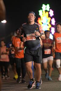 BIB: 2167, 7720
                            <button type="button" onclick="openModal(14423783)" class="btn btn-primary btn-sm float-right btn-popup" data-toggle="modal" data-target=".modal-high-quality">
                        <i class="fas fa-shopping-cart"></i> Add to Cart
                    </button>
                                            <button type="button" onclick="isThisMe(14423783, true)" class="btn btn-success btn-sm float-right btn-popup btn-isme hidden" data-toggle="tooltip" data-placement="bottom" title="นี่คือรูปของคุณใช่ไหม คลิกที่นี่เพื่อเอาเข้าอัลบั้ม">
                        <i class="fas fa-plus"></i> Add to album
                    </button>
                    <button type="button" onclick="isThisMe(14423783, false)" class="btn btn-warning btn-sm float-right btn-popup btn-isnotme hidden">
                        <i class="fas fa-ban"></i> Remove from album
                    </button>